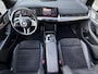 BMW 2-Serie Active Tourer | M-sport | 230e xDrive | M | H&K | PANO | Adaptive CC | Elec Stoelen | Trekhaak | Interesse, Proefrit? Bel of app met: 06-24 28 28 42/ 06-42130156