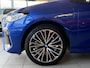 BMW 2-Serie Active Tourer | M-sport | 230e xDrive | M | H&K | PANO | Adaptive CC | Elec Stoelen | Trekhaak | Interesse, Proefrit? Bel of app met: 06-24 28 28 42/ 06-42130156
