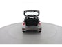 Toyota Yaris 1.5 Hybrid Executive |YS78409|
