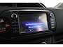 Toyota Yaris 1.5 Hybrid Executive |YS78409|