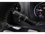 Toyota Yaris 1.5 Hybrid Executive |YS78409|