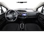 Toyota Yaris 1.5 Hybrid Executive |YS78409|