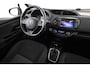 Toyota Yaris 1.5 Hybrid Executive |YS78409|