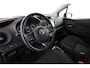 Toyota Yaris 1.5 Hybrid Executive |YS78409|