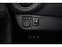 Toyota Yaris 1.5 Hybrid Executive |YS78409|