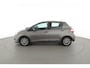 Toyota Yaris 1.5 Hybrid Executive |YS78409|