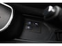 Toyota Yaris 1.5 Hybrid Executive |YS78409|