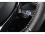 Toyota Yaris 1.5 Hybrid Executive |YS78409|
