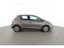 Toyota Yaris 1.5 Hybrid Executive |YS78409|