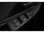 Toyota Yaris 1.5 Hybrid Executive |YS78409|