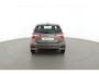 Toyota Yaris 1.5 Hybrid Executive |YS78409|