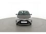Toyota Yaris 1.5 Hybrid Executive |YS78409|