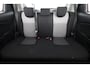 Toyota Yaris 1.5 Hybrid Executive |YS78409|