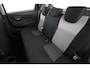Toyota Yaris 1.5 Hybrid Executive |YS78409|
