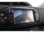 Toyota Yaris 1.5 Hybrid Executive |YS78409|