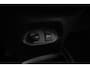 Toyota Yaris 1.5 Hybrid Executive |YS78409|