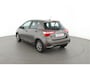 Toyota Yaris 1.5 Hybrid Executive |YS78409|