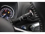 Toyota Yaris 1.5 Hybrid Executive |YS78409|