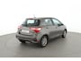 Toyota Yaris 1.5 Hybrid Executive |YS78409|