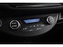 Toyota Yaris 1.5 Hybrid Executive |YS78409|