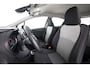 Toyota Yaris 1.5 Hybrid Executive |YS78409|