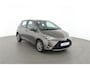 Toyota Yaris 1.5 Hybrid Executive |YS78409|