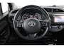 Toyota Yaris 1.5 Hybrid Executive |YS78409|