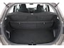 Toyota Yaris 1.5 Hybrid Executive |YS78409|