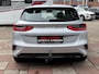 Kia Ceed 1.6 CRDi MHEV DynamicLine in nieuwstaat
