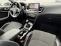 Kia Ceed 1.6 CRDi MHEV DynamicLine in nieuwstaat