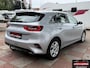 Kia Ceed 1.6 CRDi MHEV DynamicLine in nieuwstaat