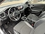 Kia Ceed 1.6 CRDi MHEV DynamicLine in nieuwstaat