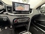 Kia Ceed 1.6 CRDi MHEV DynamicLine in nieuwstaat