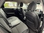 Kia Ceed 1.6 CRDi MHEV DynamicLine in nieuwstaat