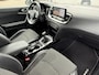 Kia Ceed 1.6 CRDi MHEV DynamicLine in nieuwstaat