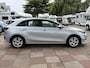 Kia Ceed 1.6 CRDi MHEV DynamicLine in nieuwstaat
