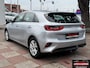 Kia Ceed 1.6 CRDi MHEV DynamicLine in nieuwstaat