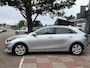 Kia Ceed 1.6 CRDi MHEV DynamicLine in nieuwstaat