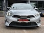 Kia Ceed 1.6 CRDi MHEV DynamicLine in nieuwstaat