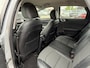 Kia Ceed 1.6 CRDi MHEV DynamicLine in nieuwstaat