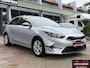 Kia Ceed 1.6 CRDi MHEV DynamicLine in nieuwstaat