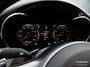 Mercedes-Benz C-klasse 300 AMG Premium Plus Pano Burmester Memory Luchtvering