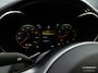 Mercedes-Benz C-klasse 300 AMG Premium Plus Pano Burmester Memory Luchtvering