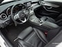 Mercedes-Benz C-klasse 300 AMG Premium Plus Pano Burmester Memory Luchtvering