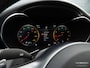 Mercedes-Benz C-klasse 300 AMG Premium Plus Pano Burmester Memory Luchtvering