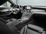 Mercedes-Benz C-klasse 300 AMG Premium Plus Pano Burmester Memory Luchtvering