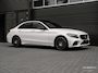 Mercedes-Benz C-klasse 300 AMG Premium Plus Pano Burmester Memory Luchtvering