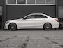 Mercedes-Benz C-klasse 300 AMG Premium Plus Pano Burmester Memory Luchtvering