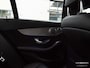 Mercedes-Benz C-klasse 300 AMG Premium Plus Pano Burmester Memory Luchtvering
