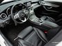 Mercedes-Benz C-klasse 300 AMG Premium Plus Pano Burmester Memory Luchtvering